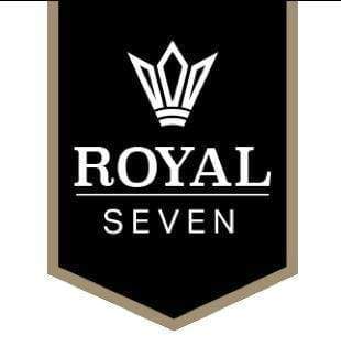 Royal Seven